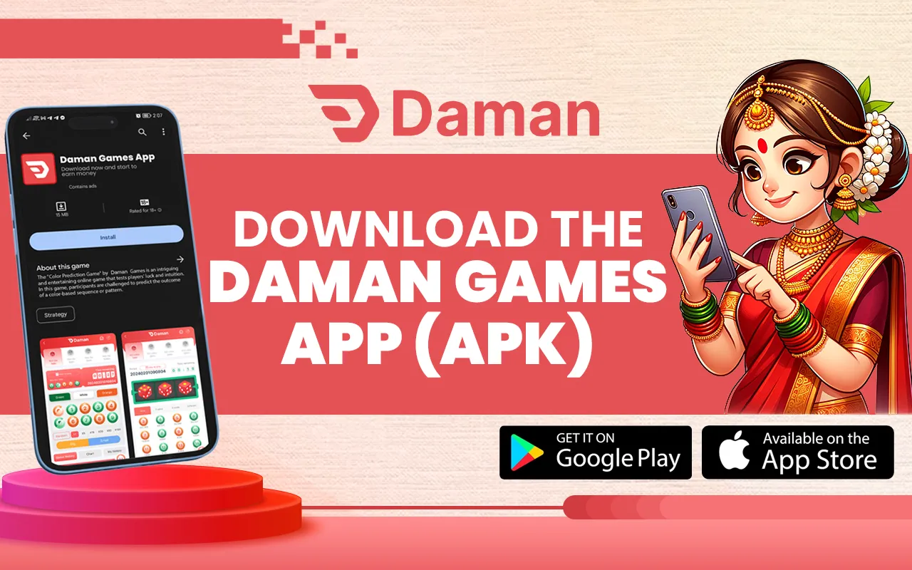 daman-game-colour-trading-kaise-sikhe-online-paise-kaise-kamaye